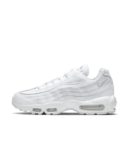 NIKE - AIRMAX 95 - https://treadfitpro.com/